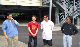 KO750513photo093