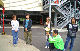 KO750513photo094