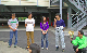 KO750513photo095