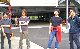 KO750513photo096
