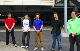KO750513photo097