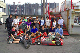 KO750513photo098