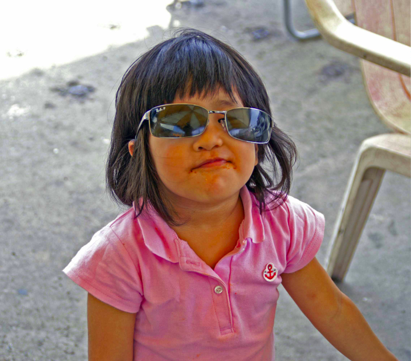KO760603photo039