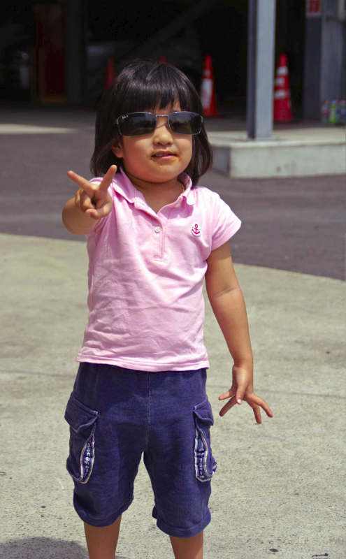 KO760603photo040
