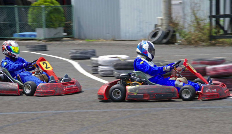 KO760603photo042