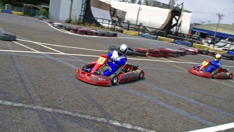 KO760603photo043
