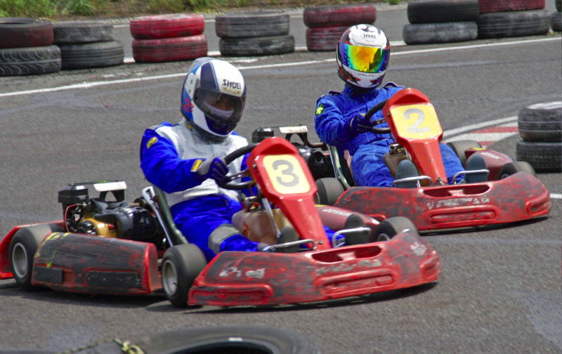 KO760603photo044