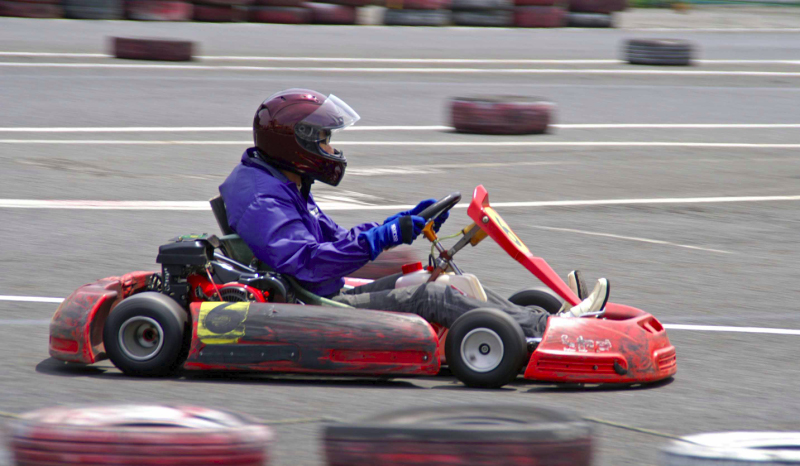 KO760603photo047