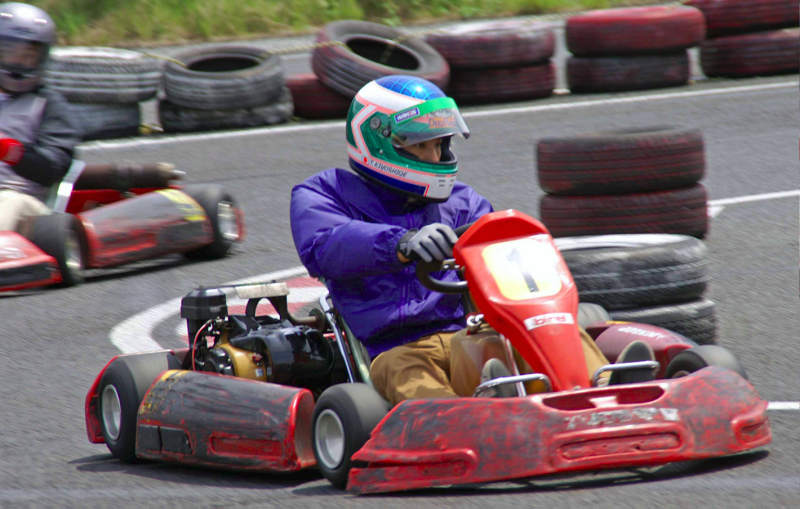 KO760603photo049