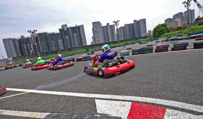 KO760603photo065