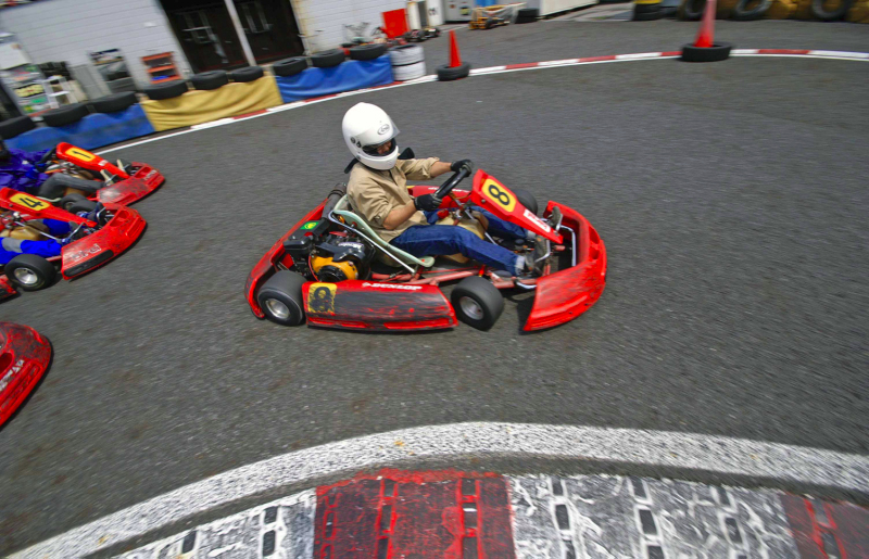 KO760603photo071