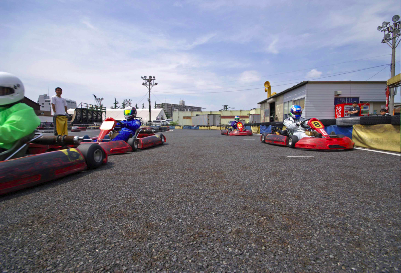 KO760603photo082