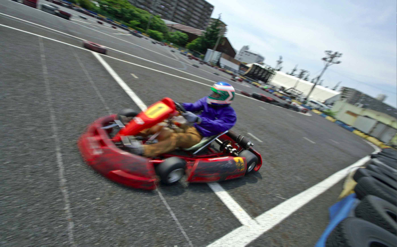 KO760603photo086