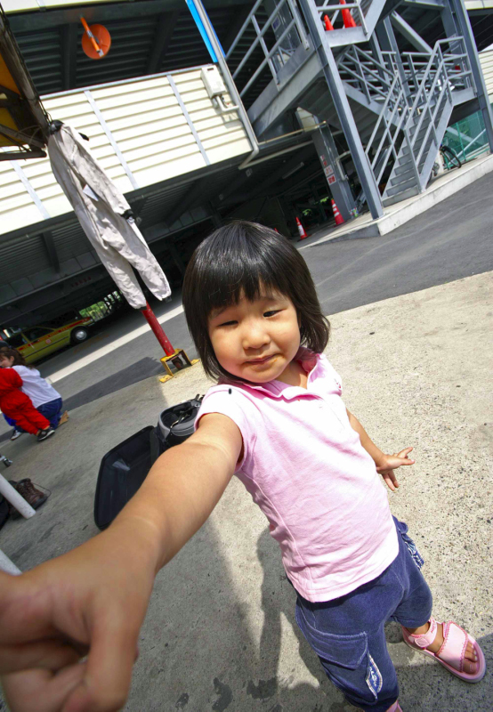 KO760603photo087