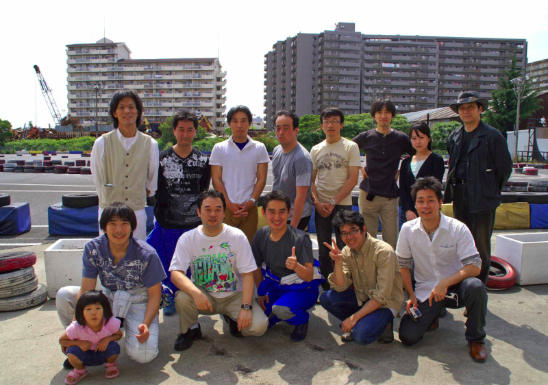 KO760603photo088