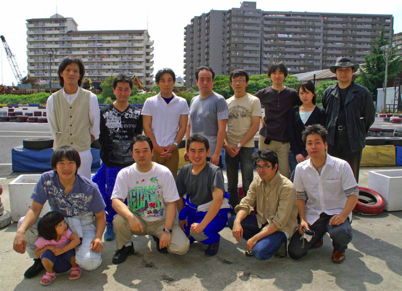 KO760603photo089
