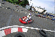 KO760603photo061