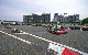 KO760603photo062
