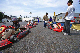 KO760603photo068