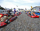 KO760603photo069