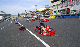 KO760603photo070