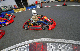 KO760603photo071