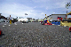 KO760603photo083