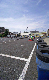 KO760603photo084
