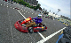 KO760603photo086