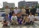 KO760603photo089