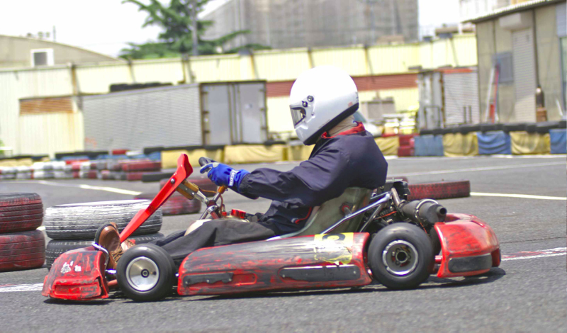 KO770701photo039