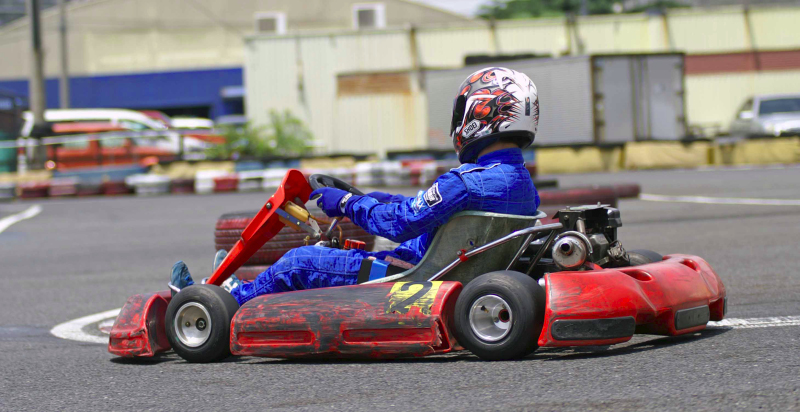 KO770701photo040