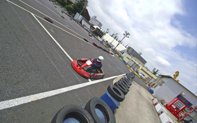 KO770701photo047