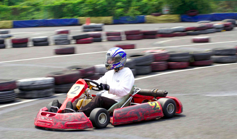 KO780805photo008