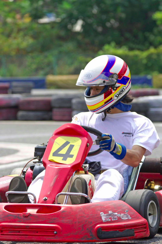 KO780805photo033