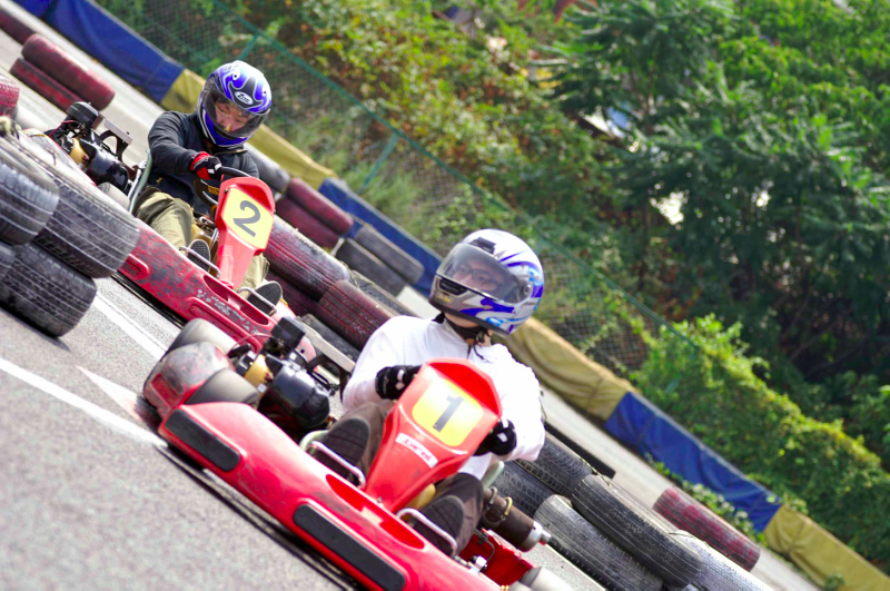 KO780805photo039