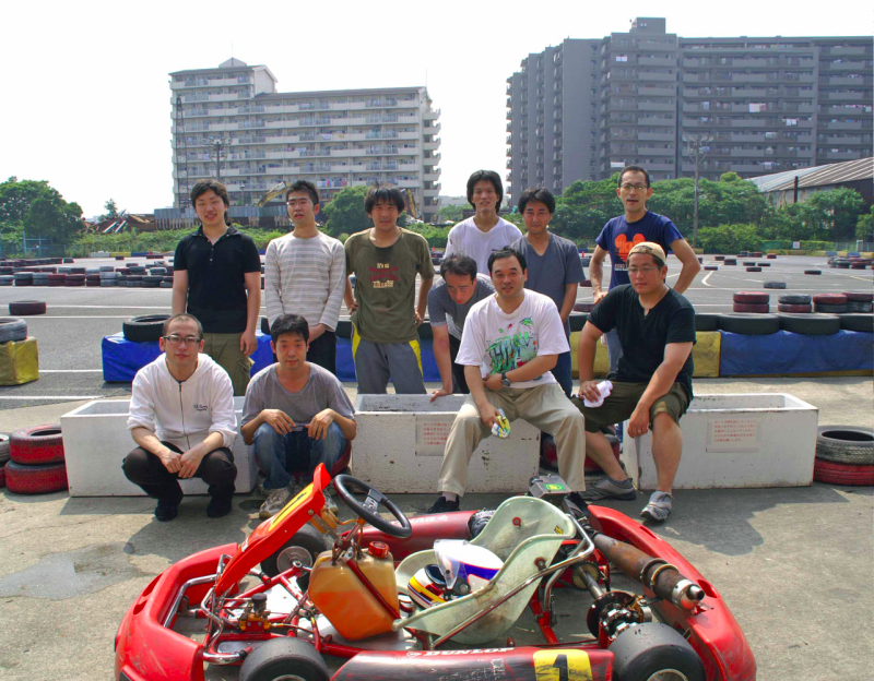 KO780805photo040