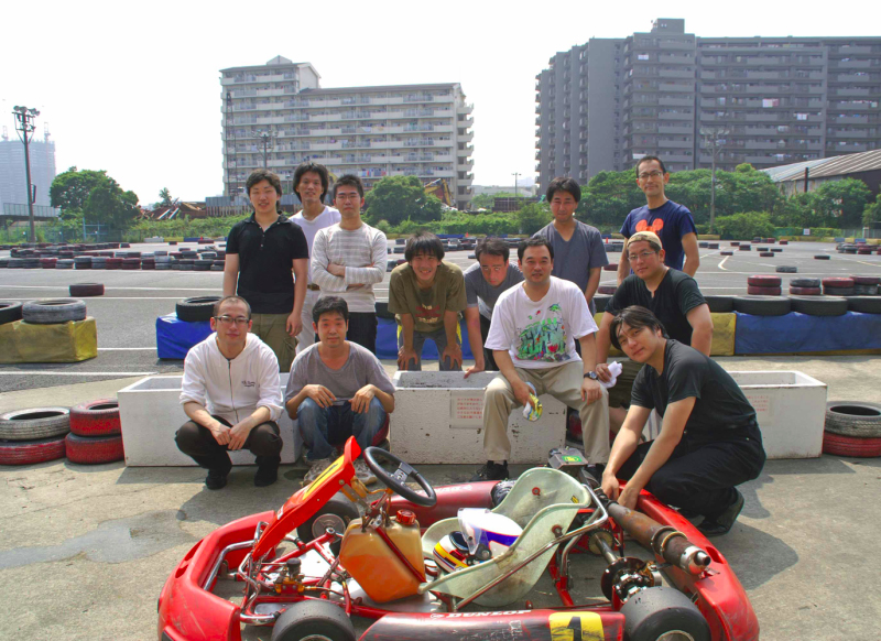 KO780805photo041