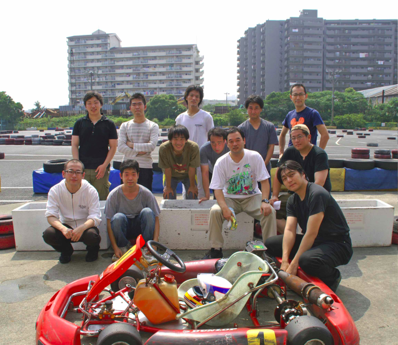KO780805photo042