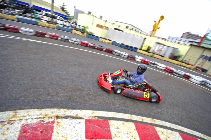KO790902photo040