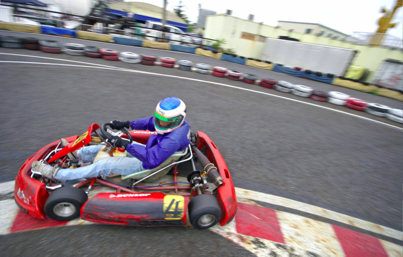 KO790902photo041