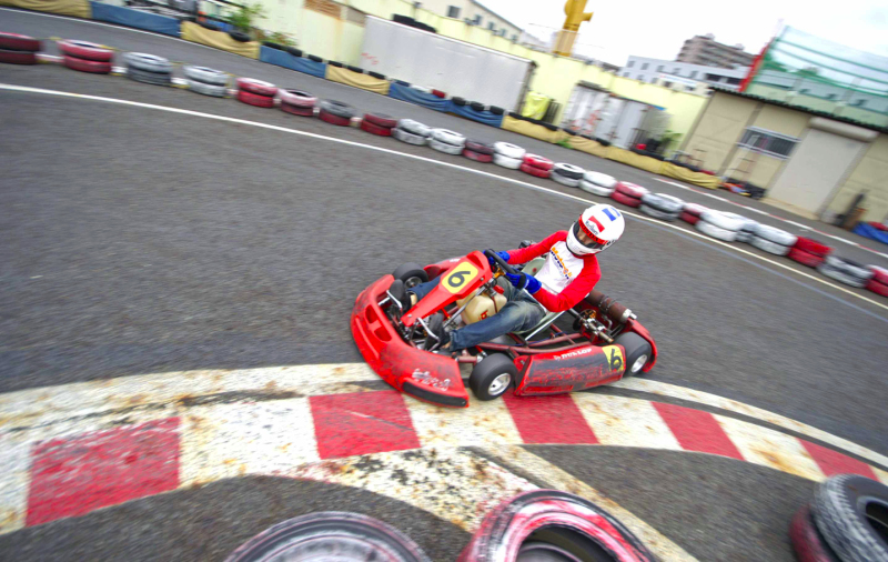 KO790902photo042