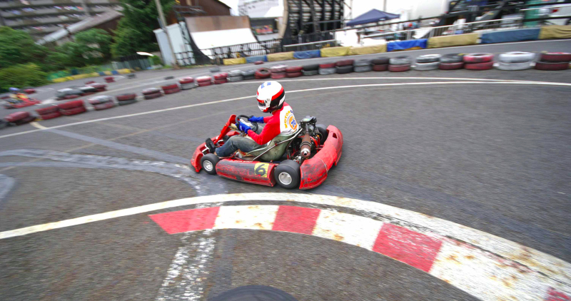 KO790902photo043