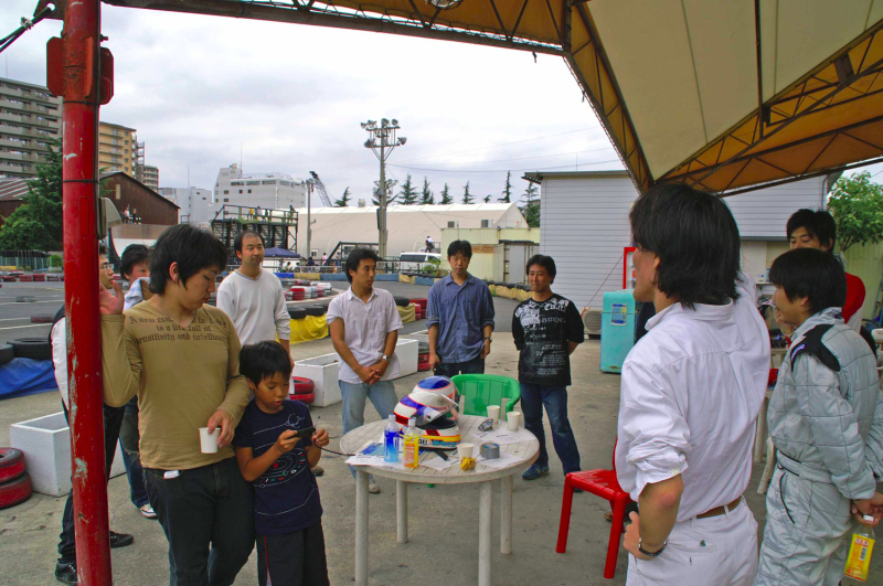 KO790902photo045