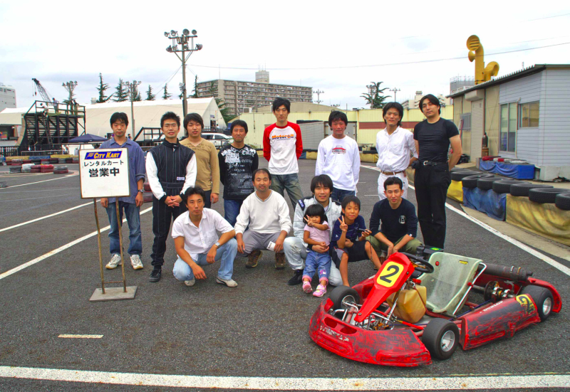 KO790902photo046