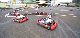 City Kart シティカート　体験型　Kartoff♪　カートオフ　レンタルカート　RentalKart　MotorSports　モータースポーツ　運転　レース　Race　Driving