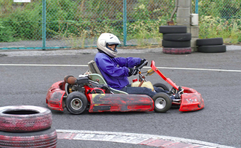KO800924photo037