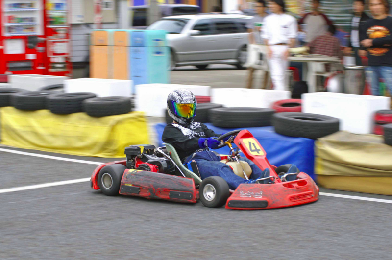 KO800924photo039