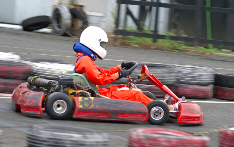 KO800924photo043