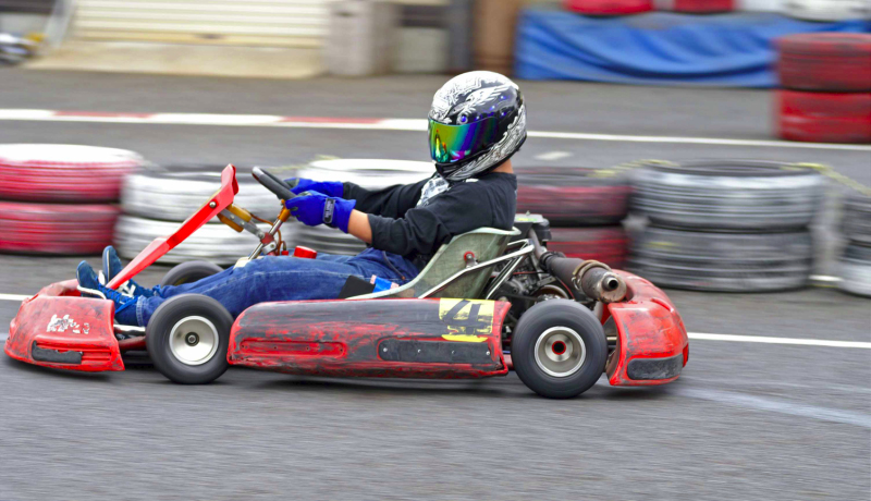 KO800924photo044